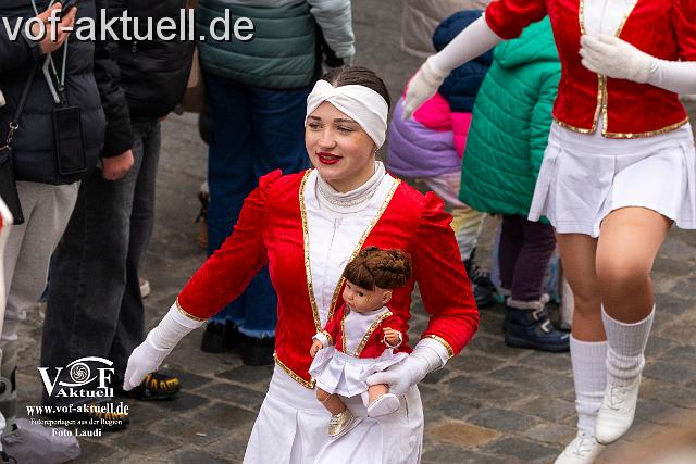 Foto Laudi_Fasching_VOF-57.jpg